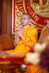 IMG_0840 - Ch Wuttichai.jpeg